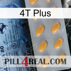 4T Plus 44